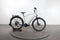 Trek Allant+ 7