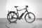 Haibike Trekking 3