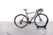 Brother Cycles Stroma