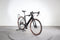 Look E-765 Gravel