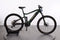 Haibike ALLMTN 4