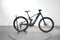 Cube Stereo Hybrid 140 Hpc Slx 750