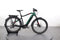 Haibike TREKKING 8