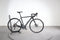 Orbea Gain D20
