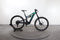 Cannondale Moterra SE