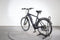 Cube Cross Hybrid Pro 625 Allroad