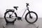 Riese & Müller Charger3 Mixte GT Vario