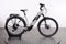 Cube Nuride Hybrid Exc Allroad