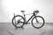 Mondraker Dusty R