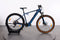 Centurion Backfire E R750i