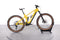 Cube Stereo Hybrid 140 Hpc Pro 625