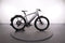 Stromer ST5