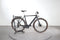 Orbea Gain F10