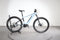 Giant Fathom E+1 Pro