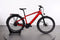 Specialized Turbo Vado 5.0 IGH