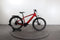 Specialized Turbo Vado 5.0 IGH