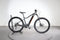 Scott Aspect eRide 40