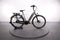 Gazelle GRENOBLE C7+