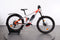 KTM MACINA Kapoho LT 274