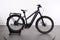 Riese & Müller Charger3 Mixte GT Vario