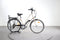 Nakamura e-City LTD