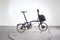 Brompton Type M