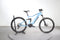 Decathlon Stilus E-ST