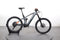 Cube Stereo Hybrid 160 HPC TM 625