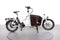 I:SY Cargo N3.8 ZR
