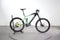 Haibike FullSeven 6