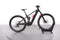Cube Stereo Hybrid 140 Hpc Slx 750