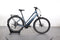 Specialized Como Turbo 6.0 low entry