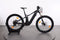Scott E-Genius 720