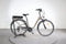 Nakamura E-Powerfit LTD