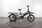Huyser Double Cargo
