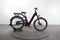 Bicycles E-Kigai One