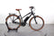 Riese & Müller Cruiser Silent