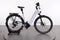 KTM Macina Style X Pro