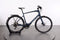 Specialized Turbo Vado Sl 4.0 Eq