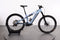 Cube Stereo Hybrid ONE44 HPC Race