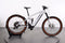Cube Stereo Hybrid One44 Pro