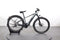 Cube Reaction Hybrid Pro 625 Allroad