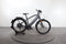 Stromer ST1 Sport