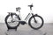 Gazelle Avignon E- c Pedelec