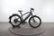 Stromer ST1 Sport