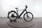 Kettler Velossi 2.0