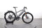 Stromer ST5 ABS Sport