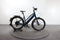 Stromer ST1 Comfort
