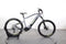 Haibike Hardseven 6