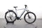 Cube Kathmandu Hybrid Slx 750
